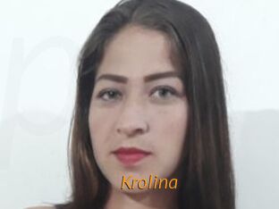 Krolina