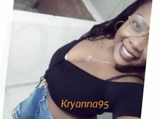 Kryanna95