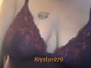 Krysta1979