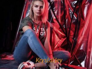 KrystalJey