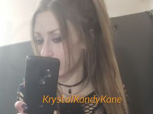 KrystalKandyKane