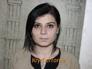 KrystalTorres
