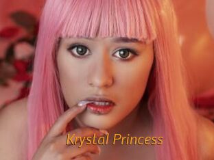 Krystal_Princess