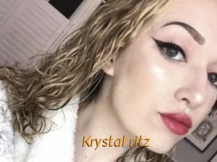 Krystal_ritz