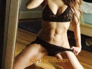 KrystynaBaran
