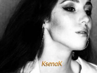 KsenaK