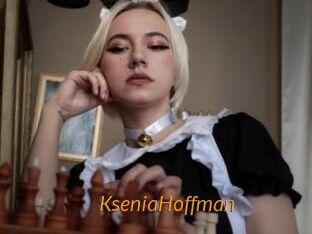 KseniaHoffman