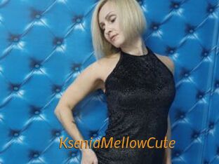 KseniaMellowCute