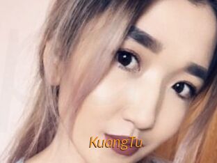 KuangTu