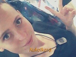 Kukolka18