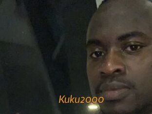 Kuku2000