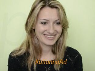 KuliannaAd
