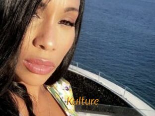 Kulture