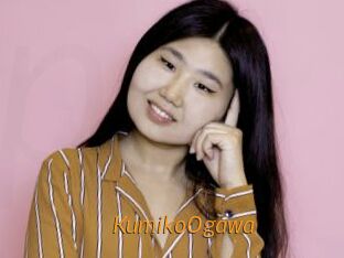 KumikoOgawa