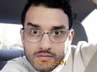 KunpazHN