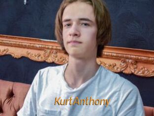 KurtAnthony