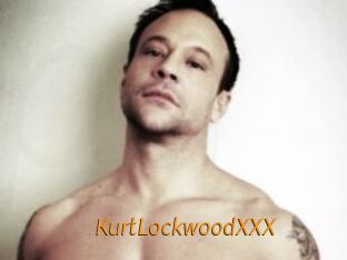 KurtLockwoodXXX