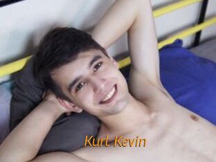 Kurt_Kevin