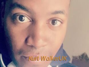 Kurt_WalkerUK