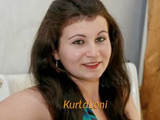 KurtaLoni