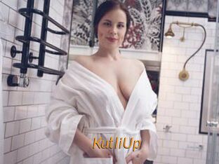 KutliUp