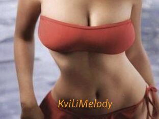 KvitiMelody