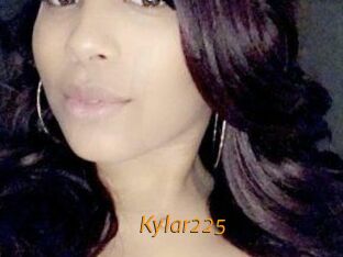 Kylar225