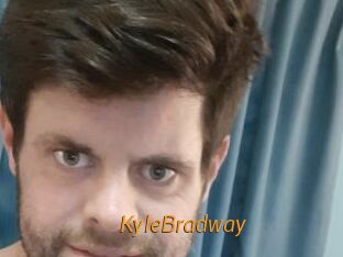 KyleBradway