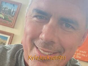 KyleJackson911