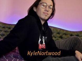 KyleNortwood
