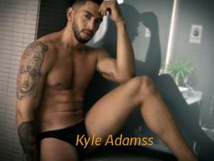 Kyle_Adamss