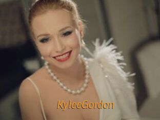 KyleeGordon
