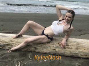 KyleeNash