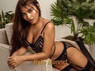 Kylei_Bonnet
