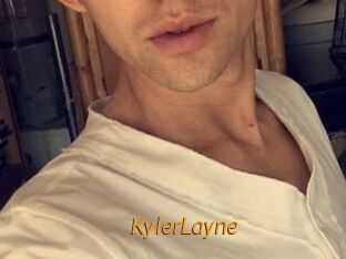 KylerLayne