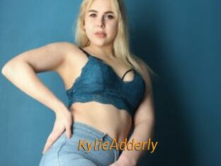 KylieAdderly