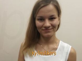 KylieAkers