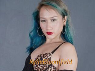 KylieBloomfield