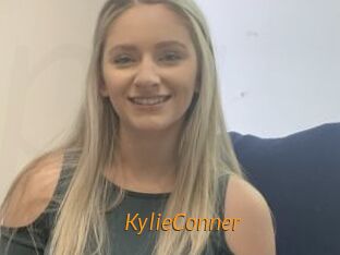 KylieConner