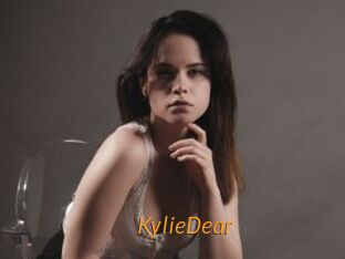 KylieDear