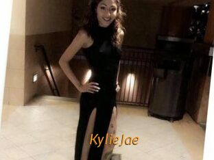 KylieJae