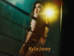 KylieJaney