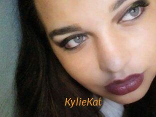 KylieKat