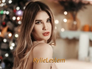 KylieLestern