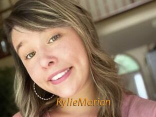 KylieMarian