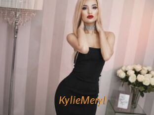 KylieMeryl