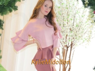 KylieMidolton