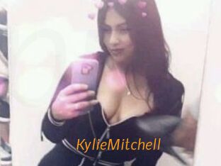 KylieMitchell