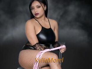 KylieMorel