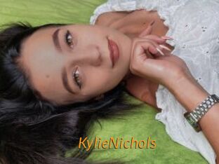 KylieNichols